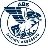 ABS Design Assessed