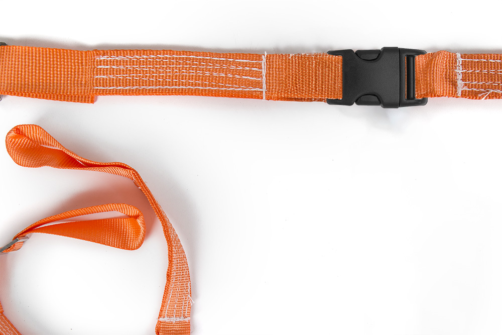 annual-service-safe-transfer